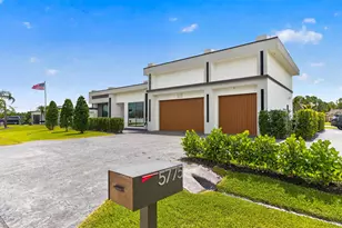 5775 NW Canada St, Port Saint Lucie, FL 34986 - Photo 66