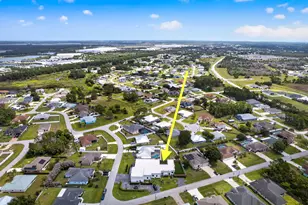 5775 NW Canada St, Port Saint Lucie, FL 34986 - Photo 8