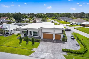 5775 NW Canada St, Port Saint Lucie, FL 34986 - Photo 18
