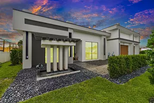 5775 NW Canada St, Port Saint Lucie, FL 34986 - Photo 20