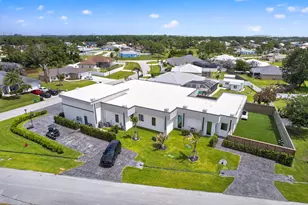 5775 NW Canada St, Port Saint Lucie, FL 34986 - Photo 24