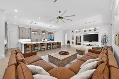 5775 NW Canada Street, Port Saint Lucie, FL 34986 - Photo 26