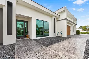 5775 NW Canada St, Port Saint Lucie, FL 34986 - Photo 12