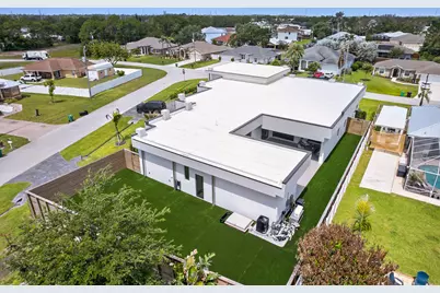 5775 NW Canada Street, Port Saint Lucie, FL 34986 - Photo 72