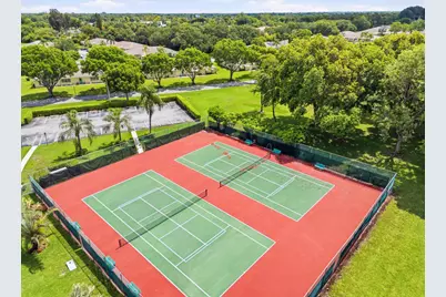 5126 Lakefront Boulevard #B, Delray Beach, FL 33484 - Photo 24