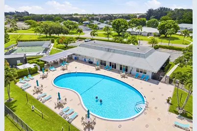 5126 Lakefront Boulevard #B, Delray Beach, FL 33484 - Photo 26