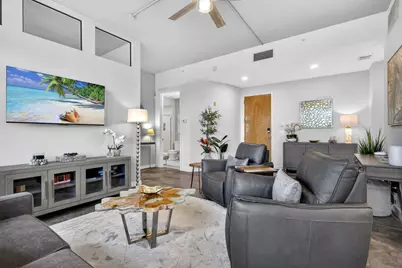 365 SE 6th Avenue #309, Delray Beach, FL 33483 - Photo 2