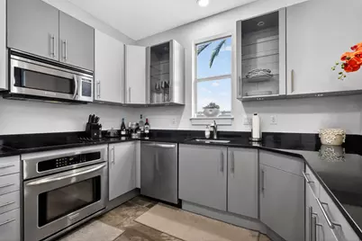 365 SE 6th Avenue #309, Delray Beach, FL 33483 - Photo 10