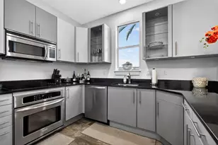 365 SE 6th Ave, Delray Beach, FL 33483 - Photo 10