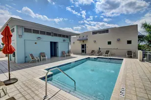 365 SE 6th Ave, Delray Beach, FL 33483 - Photo 24