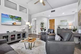 365 SE 6th Ave, Delray Beach, FL 33483 - Photo 2