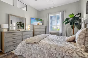 365 SE 6th Ave, Delray Beach, FL 33483 - Photo 16