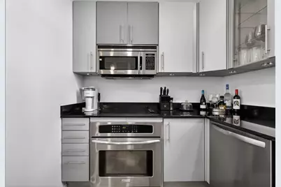 365 SE 6th Avenue #309, Delray Beach, FL 33483 - Photo 12
