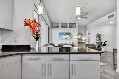 365 SE 6th Avenue #309, Delray Beach, FL 33483 - Photo 14