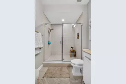 365 SE 6th Avenue #309, Delray Beach, FL 33483 - Photo 20