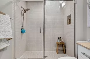 365 SE 6th Ave, Delray Beach, FL 33483 - Photo 20