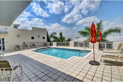 365 SE 6th Avenue #309, Delray Beach, FL 33483 - Photo 22