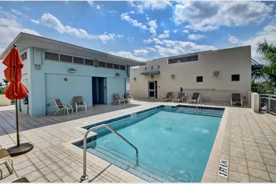 365 SE 6th Avenue #309, Delray Beach, FL 33483 - Photo 24