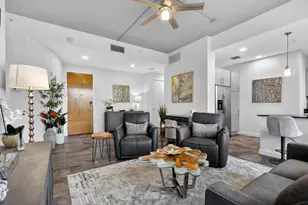 365 SE 6th Ave, Delray Beach, FL 33483 - Photo 1