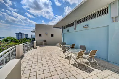 365 SE 6th Avenue #309, Delray Beach, FL 33483 - Photo 26