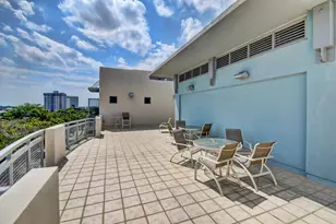 365 SE 6th Ave, Delray Beach, FL 33483 - Photo 26