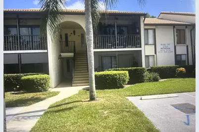 2703 SW Matheson Avenue #116-b1, Palm City, FL 34990 - Photo 1