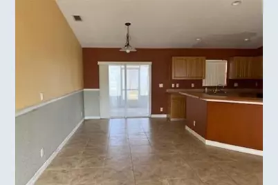 1944 SW Breezeway Street, Port Saint Lucie, FL 34987 - Photo 8