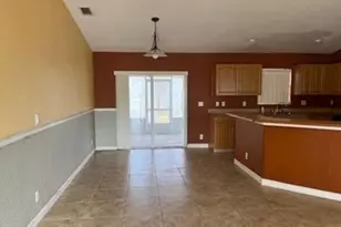 1944 SW Breezeway St, Port Saint Lucie, FL 34987 - Photo 8