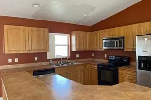 1944 SW Breezeway St, Port Saint Lucie, FL 34987 - Photo 6