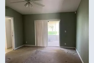 1944 SW Breezeway Street, Port Saint Lucie, FL 34987 - Photo 10