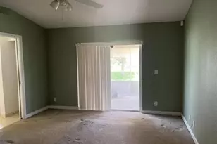 1944 SW Breezeway St, Port Saint Lucie, FL 34987 - Photo 10
