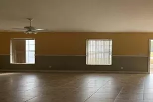 1944 SW Breezeway St, Port Saint Lucie, FL 34987 - Photo 4