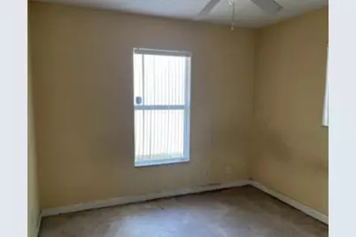 1944 SW Breezeway Street, Port Saint Lucie, FL 34987 - Photo 12