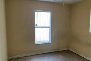 1944 SW Breezeway St, Port Saint Lucie, FL 34987 - Photo 12
