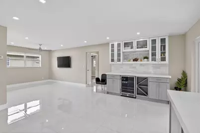 12411 SW 2nd Street, Plantation, FL 33325 - Photo 24