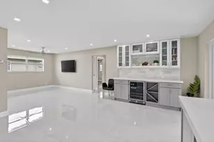 12411 SW 2nd St, Plantation, FL 33325 - Photo 24