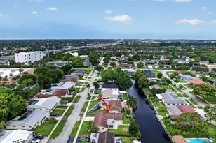 12411 SW 2nd St, Plantation, FL 33325 - Photo 54