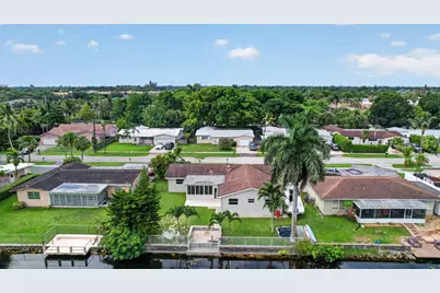 12411 SW 2nd Street, Plantation, FL 33325 - Photo 56
