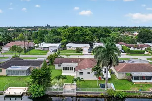12411 SW 2nd St, Plantation, FL 33325 - Photo 56