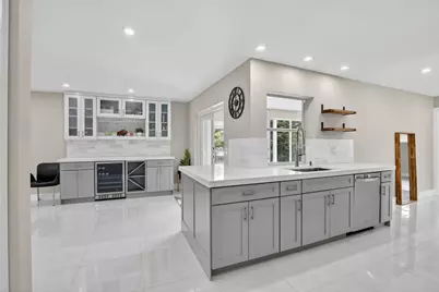12411 SW 2nd Street, Plantation, FL 33325 - Photo 20
