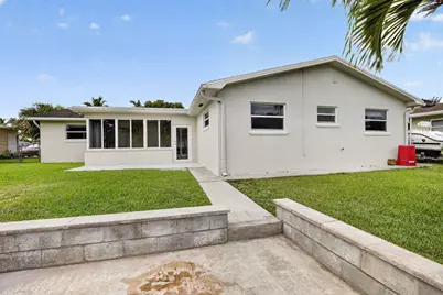 12411 SW 2nd Street, Plantation, FL 33325 - Photo 50