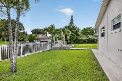 12411 SW 2nd Street, Plantation, FL 33325 - Photo 46