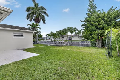 12411 SW 2nd Street, Plantation, FL 33325 - Photo 44