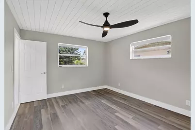12411 SW 2nd Street, Plantation, FL 33325 - Photo 36