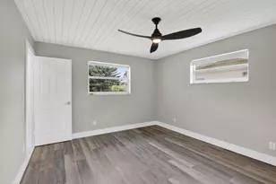 12411 SW 2nd St, Plantation, FL 33325 - Photo 36