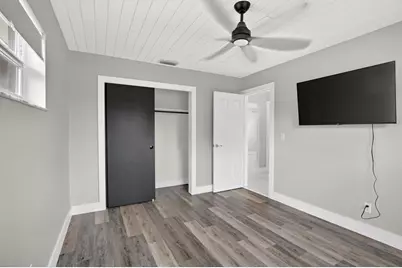 12411 SW 2nd Street, Plantation, FL 33325 - Photo 42
