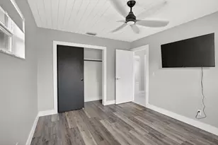 12411 SW 2nd St, Plantation, FL 33325 - Photo 42