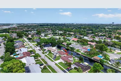 12411 SW 2nd Street, Plantation, FL 33325 - Photo 10