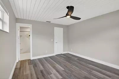 12411 SW 2nd Street, Plantation, FL 33325 - Photo 34