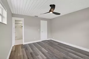 12411 SW 2nd St, Plantation, FL 33325 - Photo 34